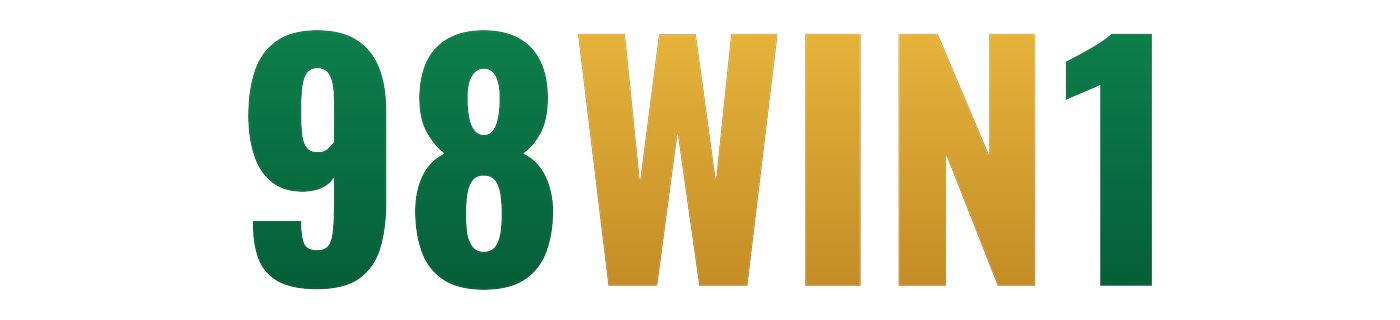 98win1